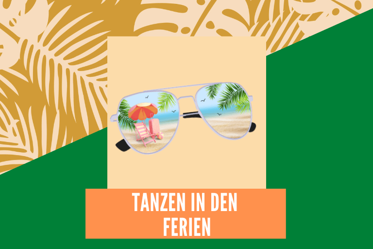 Wie jedes Jahr gilt auch in 2026 ein spezieller Trainingsplan für die Sommerferien. Bitte beachtet die geänderten Kurszeiten und informiert Euch über kurzfristige Ausfälle.